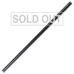 Walkera Master CP Tail boom